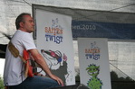 gal/2010/2010 Saitentwist Gelsenkirchen 6.6. Tag des Kindes Sport Paradies/_thb_2010 Saitentwist 06.06. Gelsenkirchen Sportparadies Tag d Kindes 006.jpg